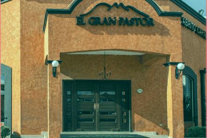Rose, 21 — Escort in Rancho Pastor, Mexico