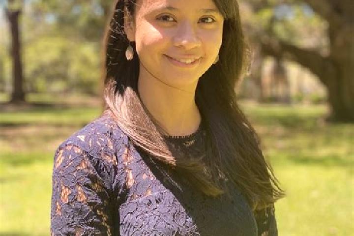 Rose, 21 — Escort in Samson, Australia