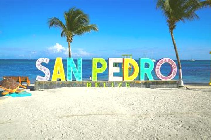 Rose, 21 — Escort in San Pedro, Argentina