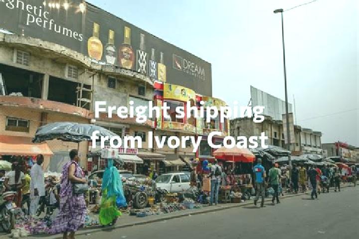 Rose, 21 — Escort in Siegouekou, Ivory Coast