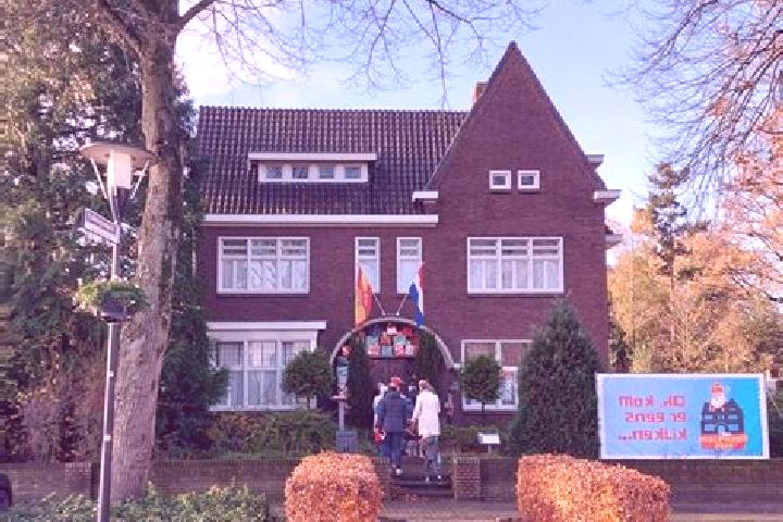 Rose, 21 — Escort in Someren-Eind, Netherlands