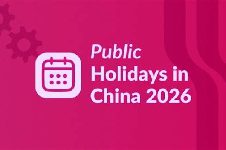 Rose, 21 — Escort in Xishaping, China