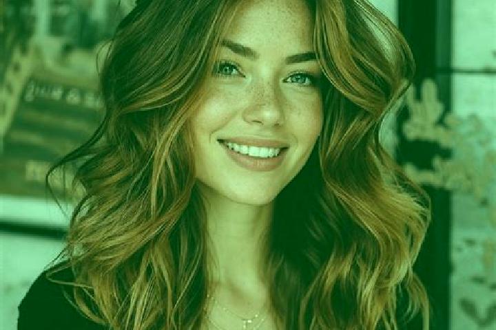 Rose, 22, a auburn amber-eyed asian companion based in Draghici. Offering Couples, Deep French Kissing, Roleplay. Available for incall and outcall, day and e...