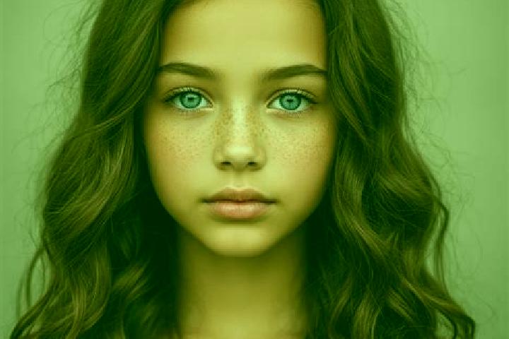 Rose, 22, a auburn amber-eyed indian companion based in Varbilau. Offering Massage, OWO, Girlfriend Experience. Available for incall and outcall, overnight b...