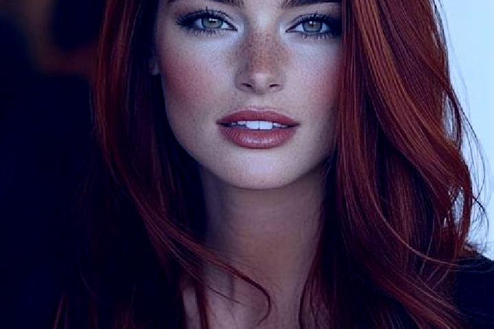 Rose, 22, a auburn blue-eyed ebony companion based in Caldierino-Rota. Offering Girlfriend Experience, A-Level, Tantra, Fetish. Available for incall and outc...