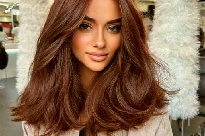 Rose, 22, a auburn brown-eyed latina companion based in Djebonoua. Offering Roleplay, Couples, Travel Companion, 69. Available for incall and outcall, overni...