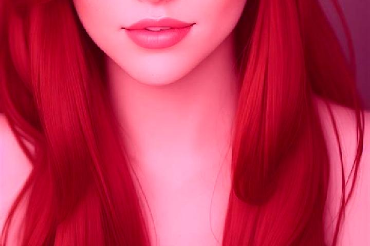Rose, 22, a auburn dark-eyed asian companion based in Ucu. Offering CIM, Couples, Domination. Available for incall and outcall, day and evening dates.