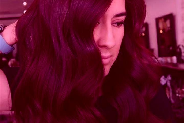 Rose, 22, a auburn dark-eyed indian companion based in Quiberon. Offering Travel Companion, Dinner Date, Prostate Massage, GFE. Available for incall and outc...