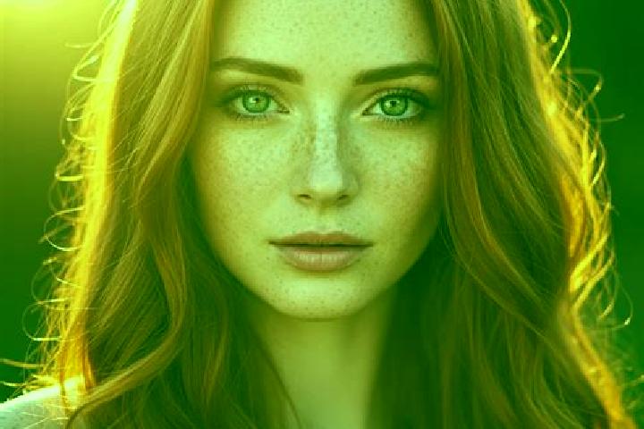 Rose, 22, a auburn green-eyed caribbean companion based in Ugba. Offering Massage, Girlfriend Experience, Overnight, CIM. Available for incall and outcall, o...
