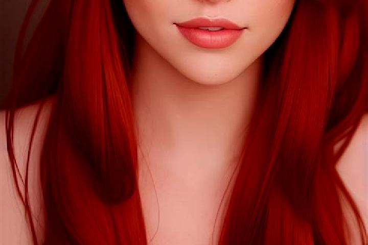 Rose, 22, a auburn grey-eyed asian companion based in Gosnay. Offering CIM, Domination, Striptease, Overnight. Available for incall and outcall, day and even...