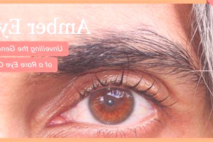 Rose, 22, a black amber-eyed european companion based in Los Guayos. Offering Deep French Kissing, GFE, Travel Companion, Tantra. Available for incall and ou...