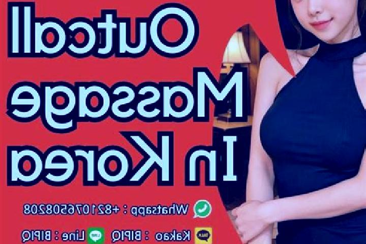 Rose, 22, a black amber-eyed slavic companion based in Yulindian. Offering Prostate Massage, OWO. Available for incall and outcall, day and evening dates.