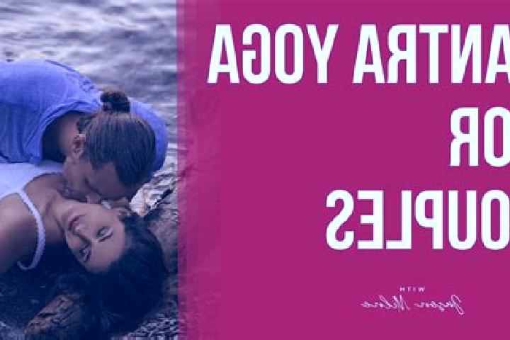 Rose, 22, a black dark-eyed european companion based in Sankt Martin am Ybbsfelde. Offering A-Level, Party Girl, Tantra. Available for incall and outcall, da...