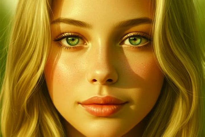 Rose, 22, a black green-eyed slavic companion based in Port Monmouth. Offering BDSM, Overnight, 69, Party Girl, Massage. Available for incall and outcall, da...