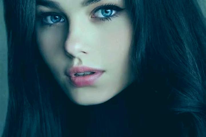Rose, 22, a black grey-eyed slavic companion based in Brigham. Offering Party Girl, Striptease. Available for incall and outcall, overnight bookings available.