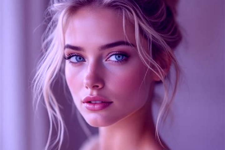Rose, 22, a blonde blue-eyed caucasian companion based in Barrio Santa Cruz. Offering Fetish, Couples, Massage. Available for incall and outcall, overnight b...