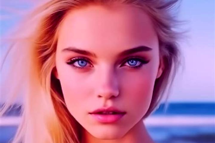 Rose, 22, a blonde blue-eyed caucasian companion based in Breitensee. Offering Overnight, OWO, Tantra. Available for incall and outcall, day and evening dates.