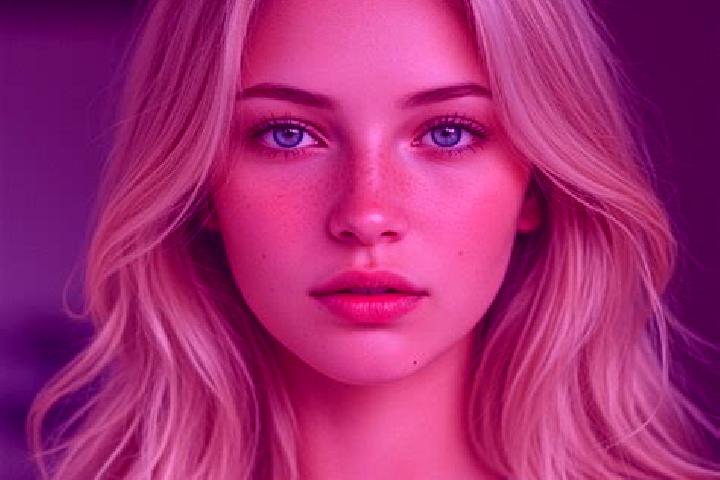 Rose, 22, a blonde blue-eyed mediterranean companion based in Soumont-Saint-Quentin. Offering Girlfriend Experience, Couples, OWO. Available for incall and o...