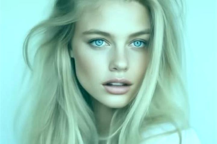 Rose, 22, a blonde brown-eyed ebony companion based in Rokietnica. Offering OWO, Girlfriend Experience, Fetish, Prostate Massage. Available for incall and ou...