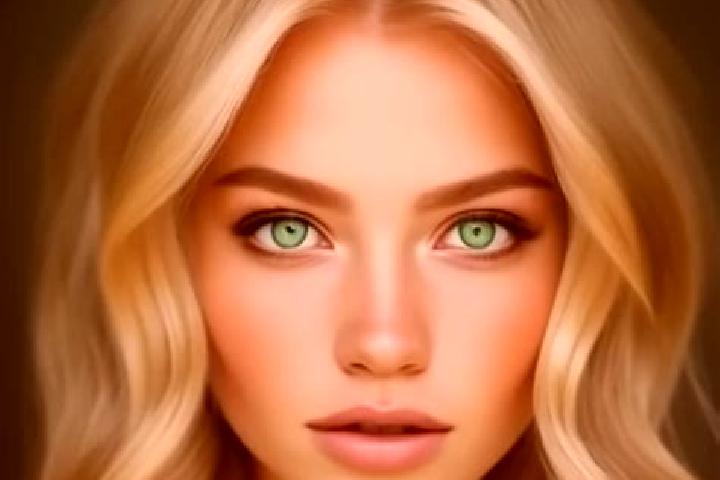 Rose, 22, a blonde grey-eyed asian companion based in La Lomita. Offering GFE, Couples, Domination. Available for incall and outcall, overnight bookings avai...