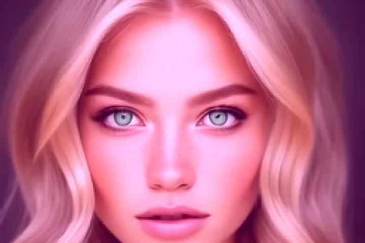 Rose, 22, a blonde grey-eyed mediterranean companion based in Tiffin. Offering Party Girl, Striptease, A-Level, Prostate Massage. Available for incall and ou...