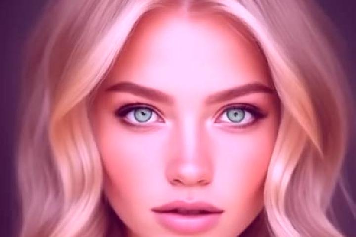 Rose, 22, a blonde hazel-eyed caucasian companion based in Raning. Offering Travel Companion, Couples, Massage, Domination. Available for incall and outcall,...
