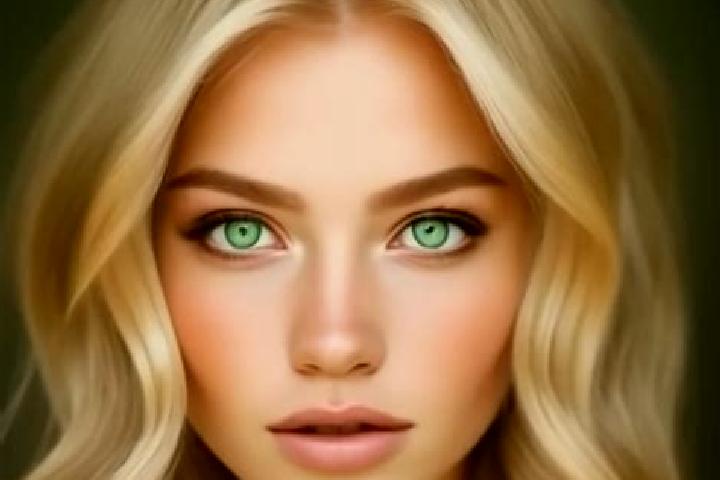 Rose, 22, a blonde hazel-eyed middle eastern companion based in Seda. Offering 69, Prostate Massage, BDSM. Available for incall and outcall, overnight bookin...