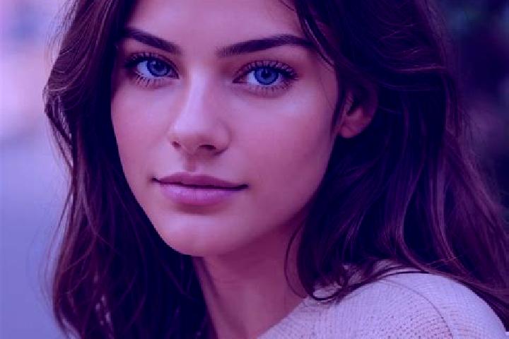 Rose, 22, a brunette blue-eyed indian companion based in Melville. Offering OWO, Striptease, Dinner Date. Available for incall and outcall, overnight booking...