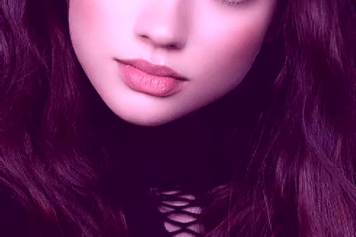 Rose, 22, a brunette dark-eyed ebony companion based in Llanfyllin. Offering Prostate Massage, Erotic Massage, Travel Companion, OWO. Available for incall an...