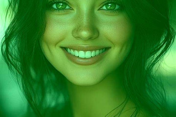 Rose, 22, a brunette green-eyed indian companion based in Dobrogostea. Offering Couples, 69, Dinner Date, Travel Companion. Available for incall and outcall,...
