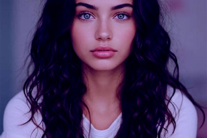 Rose, 22, a brunette green-eyed mediterranean companion based in Jiadi. Offering Prostate Massage, Dinner Date, Massage, BDSM. Available for incall and outca...
