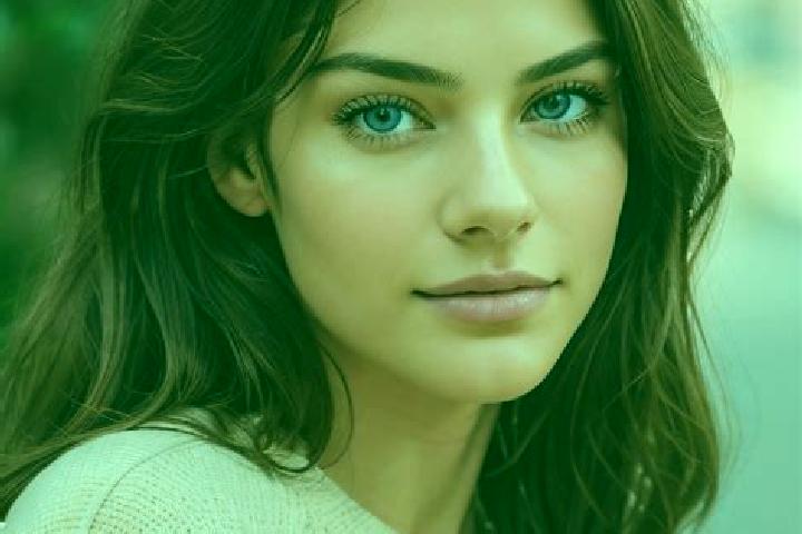 Rose, 22, a brunette green-eyed middle eastern companion based in Sakassou. Offering OWO, Prostate Massage, Party Girl. Available for incall and outcall, ove...