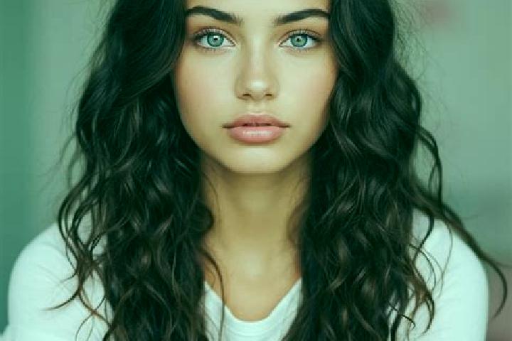 Rose, 22, a brunette grey-eyed mediterranean companion based in Giehun. Offering Roleplay, CIM, Duos. Available for incall and outcall, day and evening dates.