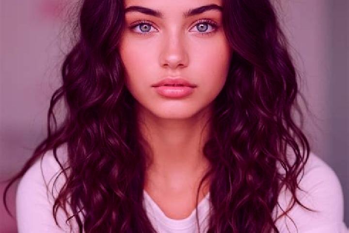 Rose, 22, a brunette grey-eyed mediterranean companion based in Kageleke. Offering GFE, CIM, Duos. Available for incall and outcall, overnight bookings avail...