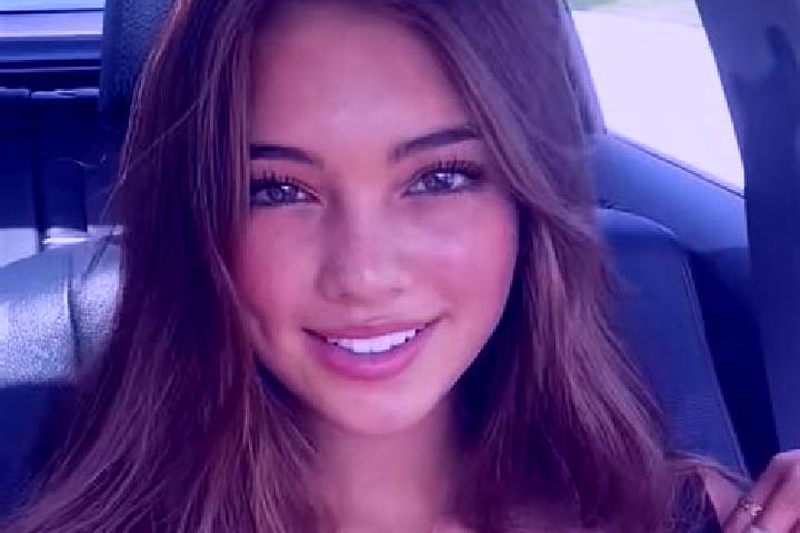 Rose, 22, a brunette grey-eyed mixed companion based in Bindlach. Offering Fetish, Duos, CIM. Available for incall and outcall, overnight bookings available.