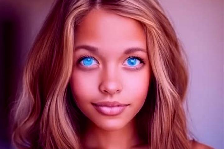 Rose, 22, a chestnut blue-eyed mixed companion based in Bitonto. Offering OWO, Prostate Massage, Deep French Kissing, 69, Erotic Massage. Available for incal...