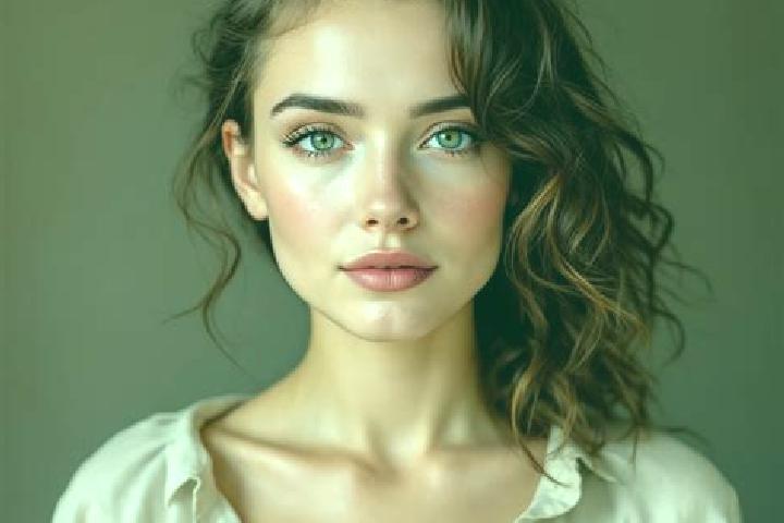 Rose, 22, a chestnut green-eyed mixed companion based in Baba Ana. Offering Overnight, Travel Companion, 69, Girlfriend Experience. Available for incall and ...