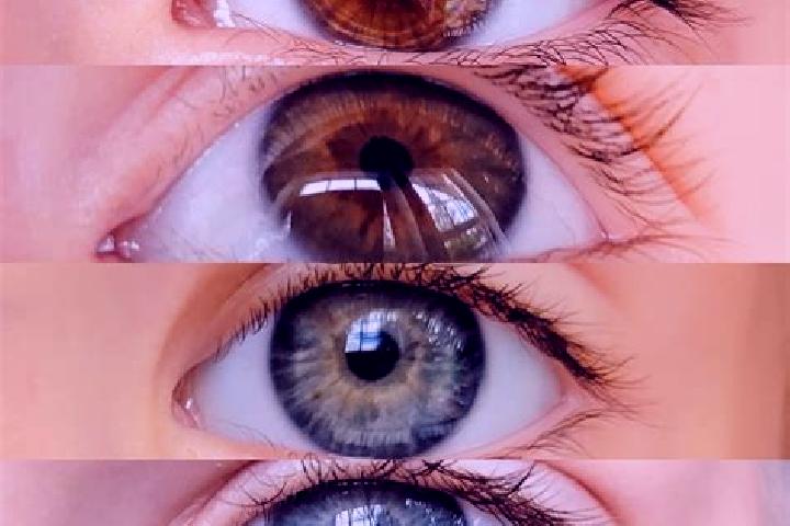 Rose, 22, a chestnut grey-eyed middle eastern companion based in Gees. Offering Roleplay, Dinner Date, OWO, Tantra. Available for incall and outcall, overnig...