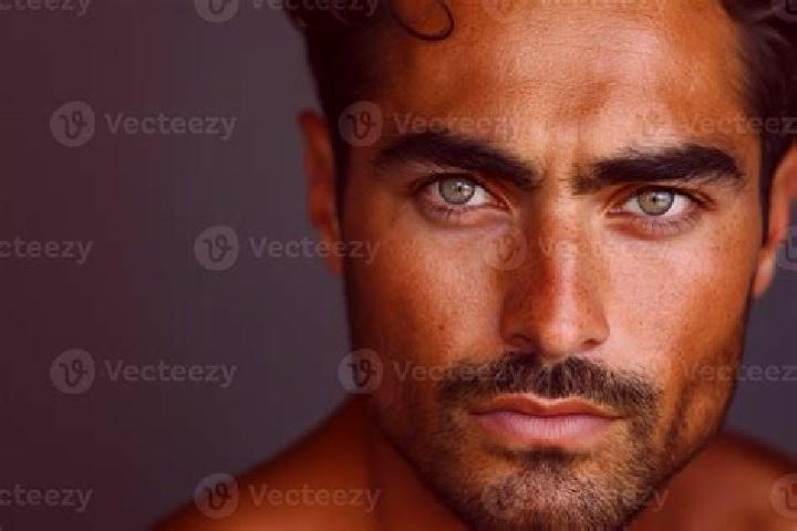 Rose, 22, a chestnut grey-eyed middle eastern companion based in Porta Westfalica. Offering Girlfriend Experience, Tantra, BDSM, Overnight. Available for inc...