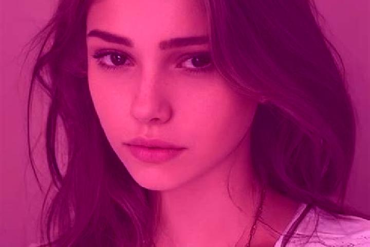 Rose, 22, a chestnut hazel-eyed asian companion based in Dorfen. Offering Travel Companion, Erotic Massage, A-Level, Couples. Available for incall and outcal...