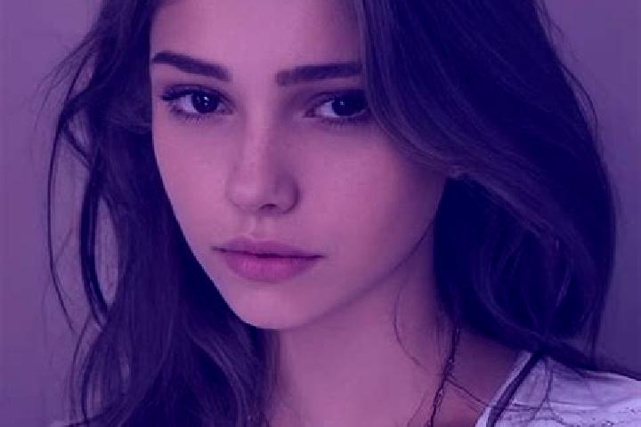 Rose, 22, a chestnut hazel-eyed indian companion based in Courson. Offering Party Girl, BDSM, Dinner Date. Available for incall and outcall, overnight bookin...