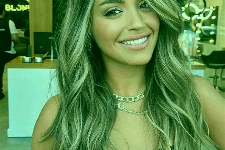 Rose, 22, a dark blonde brown-eyed middle eastern companion based in Bella Vista. Offering Travel Companion, Dinner Date, Party Girl. Available for incall an...