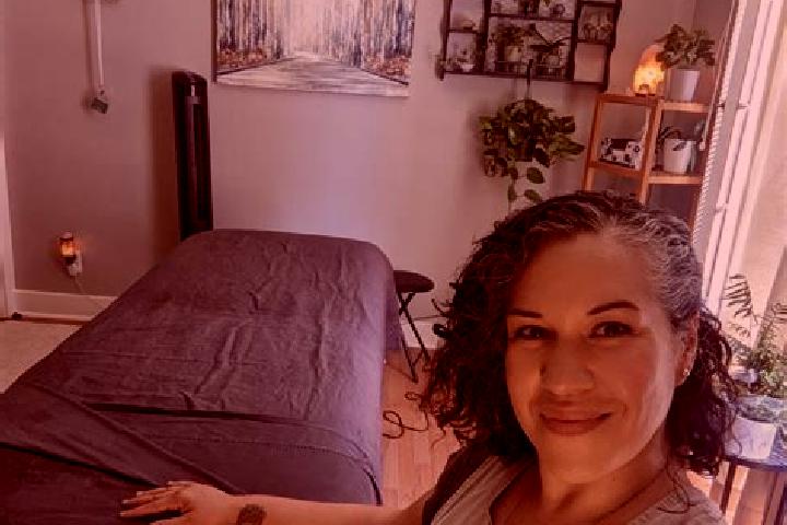 Rose, 22, a dark blonde dark-eyed mediterranean companion based in Borgo Tossignano. Offering Prostate Massage, Tantra, CIM. Available for incall and outcall...