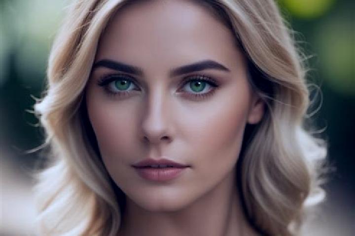 Rose, 22, a dark blonde green-eyed mixed companion based in Schopfheim. Offering GFE, Striptease, CIM, Massage. Available for incall and outcall, day and eve...