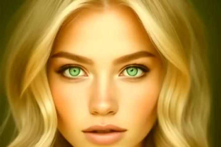 Rose, 22, a dark blonde grey-eyed ebony companion based in Pniel. Offering Tantra, Girlfriend Experience, 69, Party Girl. Available for incall and outcall, o...