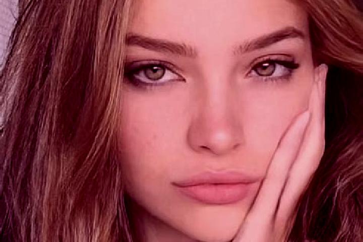 Rose, 22, a dark blonde hazel-eyed mediterranean companion based in Kotlovyna. Offering CIM, A-Level, Striptease. Available for incall and outcall, overnight...
