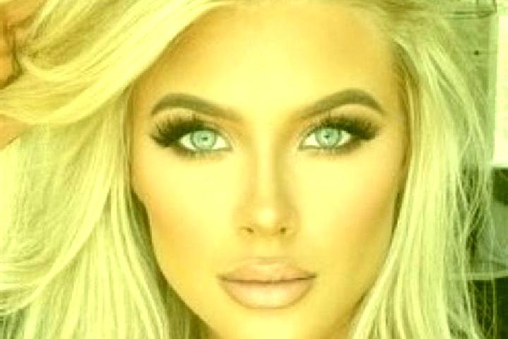 Rose, 22, a platinum blonde dark-eyed ebony companion based in Losne. Offering Tantra, Domination, GFE, CIM, Duos. Available for incall and outcall, overnigh...