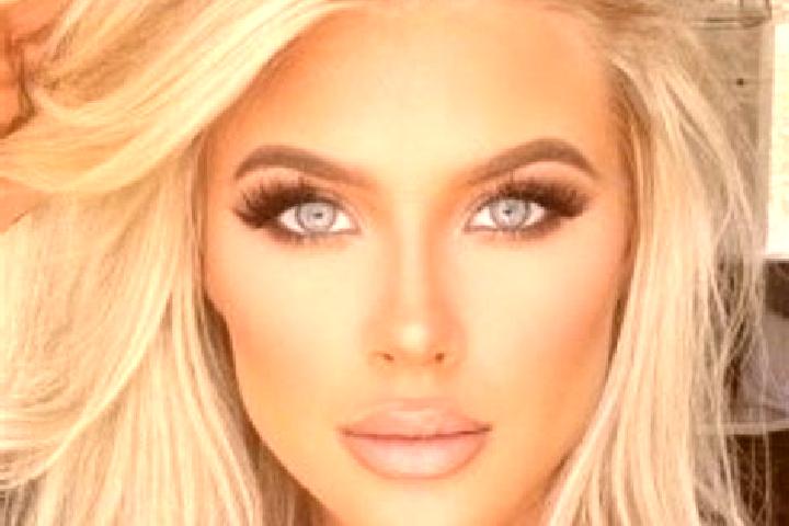 Rose, 22, a platinum blonde dark-eyed european companion based in Taytsy. Offering OWO, Dinner Date, CIM. Available for incall and outcall, day and evening d...
