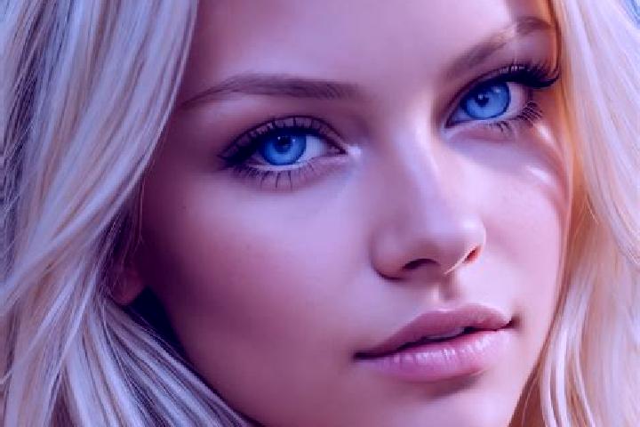 Rose, 22, a red blue-eyed caribbean companion based in South Paris. Offering A-Level, Overnight, Tantra, 69. Available for incall and outcall, day and evenin...