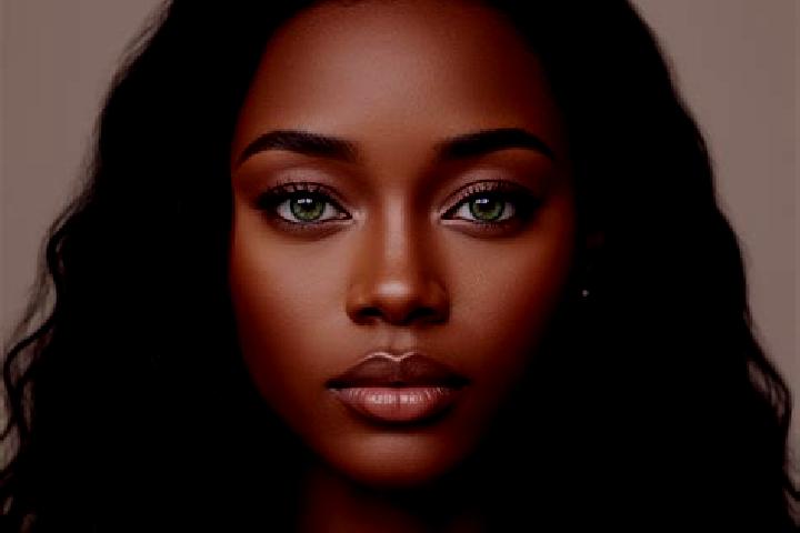 Rose, 22, a red green-eyed ebony companion based in Rosmeer. Offering Overnight, Couples, CIM. Available for incall and outcall, overnight bookings available.